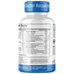 Apex Brain 3410 mg Caffeine Free 125ct - Tree Spirit Wellness
