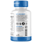 Apex Brain 3410 mg Caffeine Free 125ct - Tree Spirit Wellness