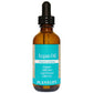 Argan Organic Carrier Oil - TreeSpirit Wellness