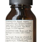 ASHWAGANDHA EXTRACT - Tree Spirit Wellness
