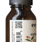 ASHWAGANDHA EXTRACT - Tree Spirit Wellness