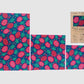 Assorted Prints  - Tree Spirit Wellness