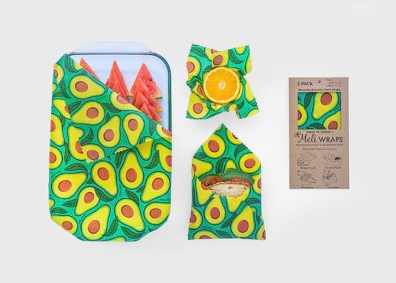 Assorted Prints  - Tree Spirit Wellness