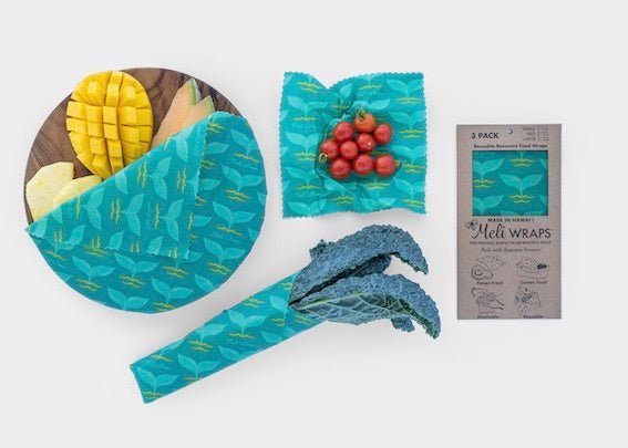 Assorted Prints  - Tree Spirit Wellness
