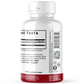 Astaxanthin (Hawaiian) - Premium Supplements  - Tree Spirit Wellness