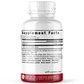 Astaxanthin (Hawaiian) - Premium Supplements  - Tree Spirit Wellness