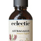 ASTRAGALUS EXTRACT - Tree Spirit Wellness