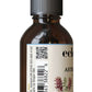 ASTRAGALUS EXTRACT - Tree Spirit Wellness