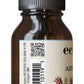 ASTRAGALUS EXTRACT - Tree Spirit Wellness