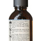 ASTRAGALUS EXTRACT - Tree Spirit Wellness