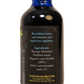 Bacopa Monnieri - Tree Spirit Wellness