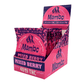 BakPak Mambo Mixed Berry D9/D8 - 40mg Box of 10 - Tree Spirit Wellness
