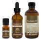 Organic Baobab Carrier Oil - Tree Spirit Wellness