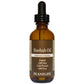 Organic Baobab Carrier Oil - Tree Spirit Wellness