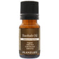 Organic Baobab Carrier Oil - Tree Spirit Wellness