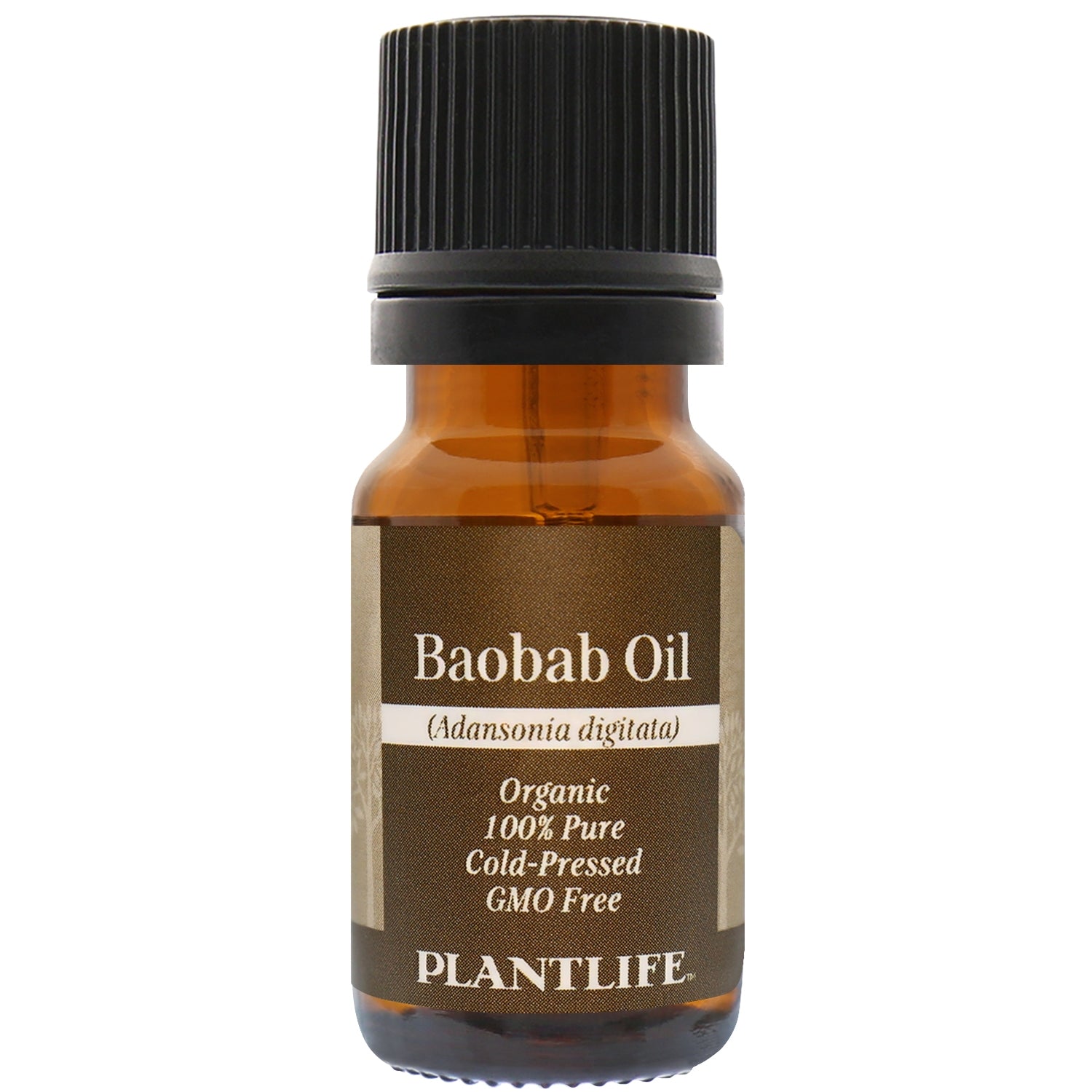 Organic Baobab Carrier Oil - Tree Spirit Wellness