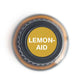 Be Happy (Lemon - Aid) Essential oil BLENDS - 15ml - Tree Spirit Wellness