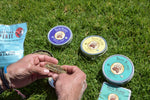 Dream Lodge Herbal Chew - Mystic Journey Path