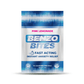 Benzo Bites Instant Anxiety Relief Gummies - Pink Lemonade - Tree Spirit Wellness