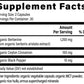 Berberine - Tree Spirit Wellness