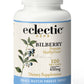 BILBERRY CAPSULES - Tree Spirit Wellness