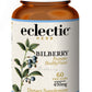 BILBERRY CAPSULES - Tree Spirit Wellness