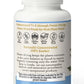 BILBERRY CAPSULES - Tree Spirit Wellness
