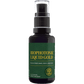 Biophotonic Liquid Gold - Tree Spirit Wellness