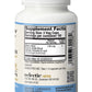 BLACK COHOSH CAPSULES - Tree Spirit Wellness