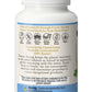 BLACK COHOSH CAPSULES - Tree Spirit Wellness