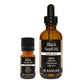 Black seed oil - Tree Spirit Wellness