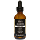 Black seed oil - Tree Spirit Wellness