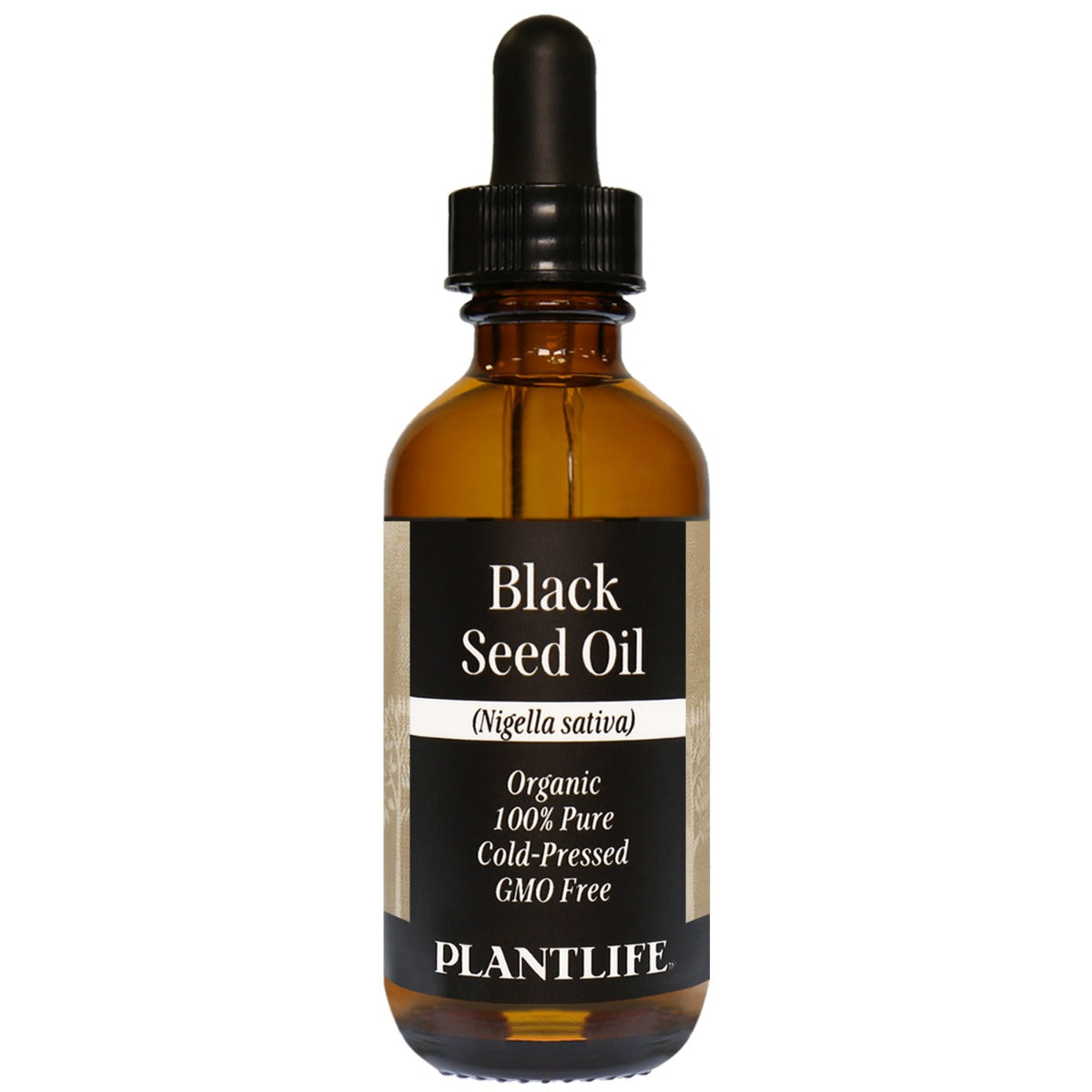 Black seed oil - Tree Spirit Wellness
