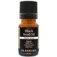 Black seed oil - Tree Spirit Wellness