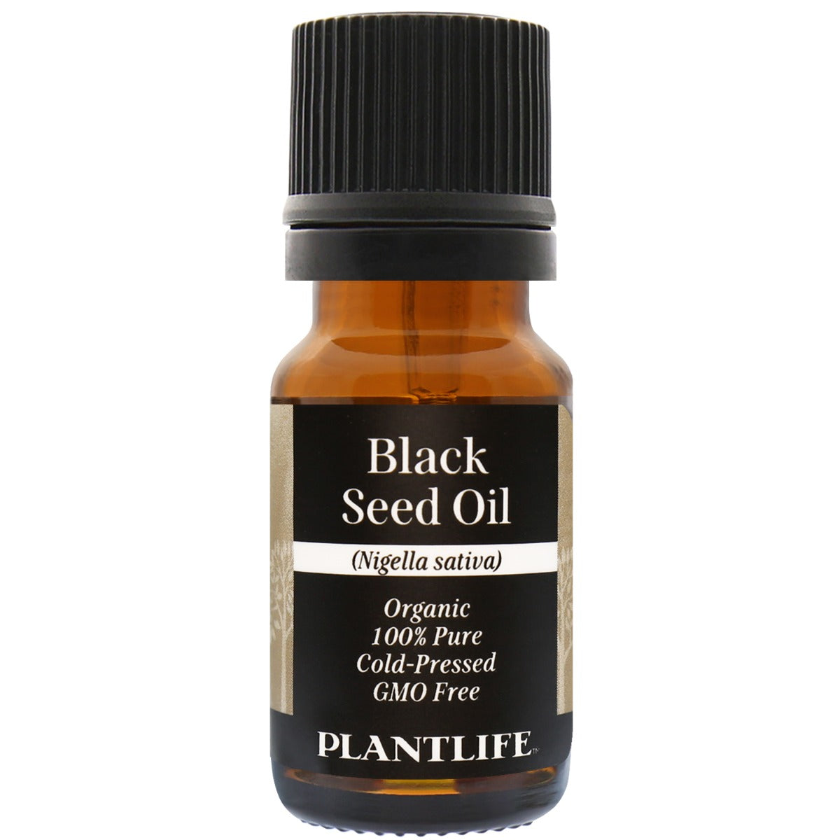 Black seed oil - Tree Spirit Wellness