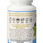 BLACKBERRY CAPSULES - Tree Spirit Wellness