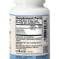 BLACKBERRY CAPSULES - Tree Spirit Wellness