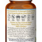BLADDERWRACK CAPSULES - Tree Spirit Wellness