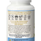 BLADDERWRACK CAPSULES - Tree Spirit Wellness