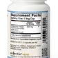 BLADDERWRACK CAPSULES - Tree Spirit Wellness