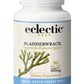 BLADDERWRACK CAPSULES - Tree Spirit Wellness