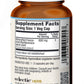 BLADDERWRACK CAPSULES - Tree Spirit Wellness