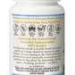 BLADDERWRACK CAPSULES - Tree Spirit Wellness