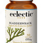 BLADDERWRACK CAPSULES - Tree Spirit Wellness