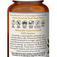 BLOOD SUGAR BALANCE CAPSULES - Tree Spirit Wellness