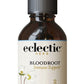 BLOODROOT EXTRACT - Tree Spirit Wellness
