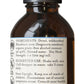 BLOODROOT EXTRACT - Tree Spirit Wellness