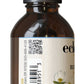 BLOODROOT EXTRACT - Tree Spirit Wellness