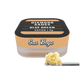 Blue Dream DIAMOND SAUCE CONCENTRATE - Sativa (8ct) - Tree Spirit Wellness