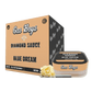 Blue Dream DIAMOND SAUCE CONCENTRATE - Sativa (8ct) - Tree Spirit Wellness